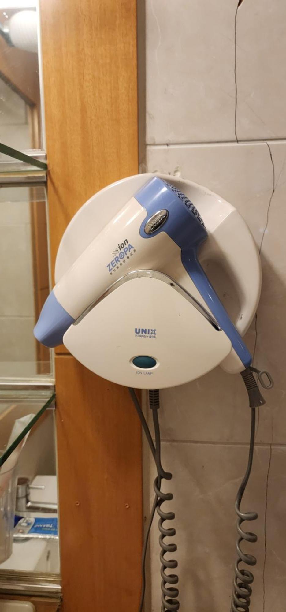 סיאול Mizo Hotel מראה חיצוני תמונה