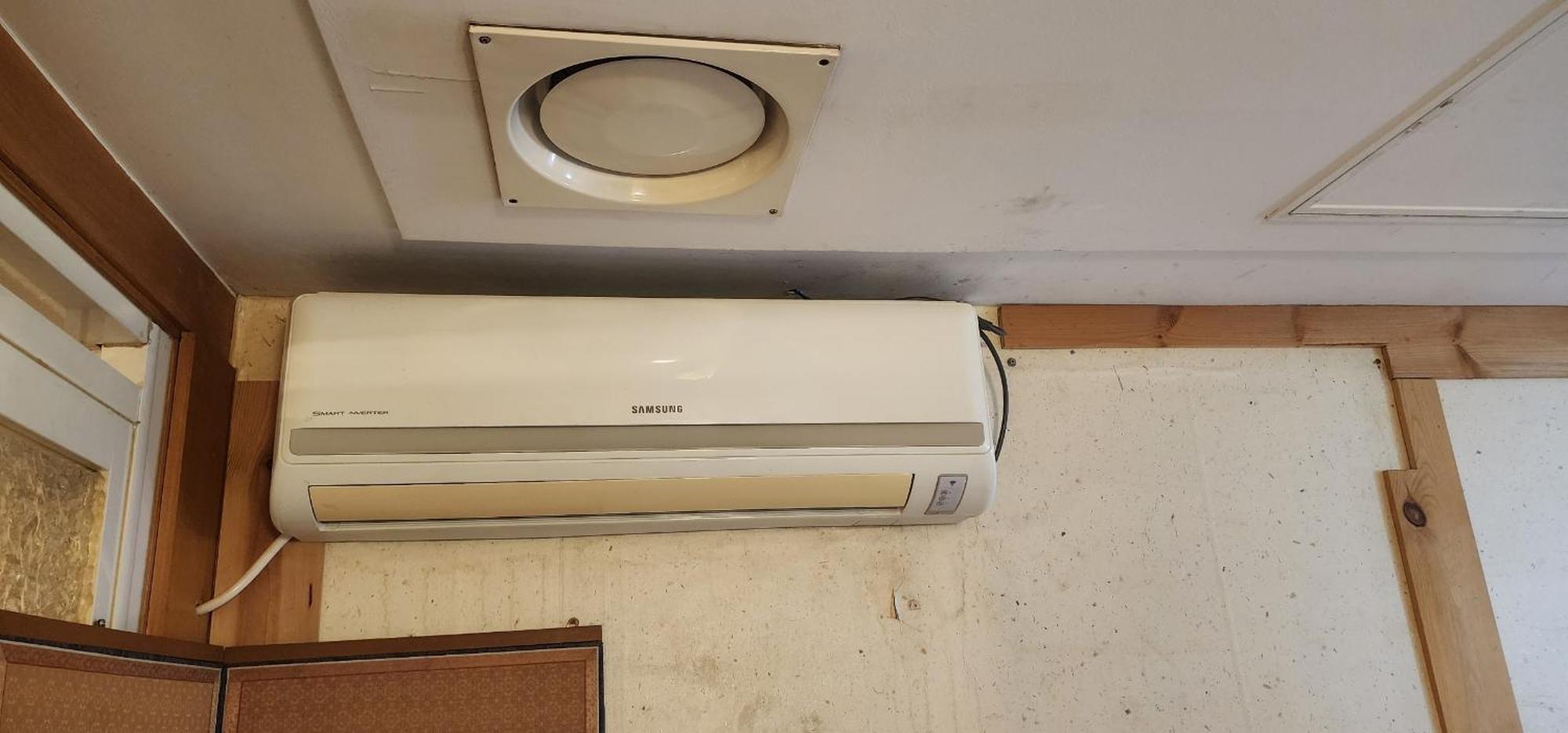 סיאול Mizo Hotel מראה חיצוני תמונה