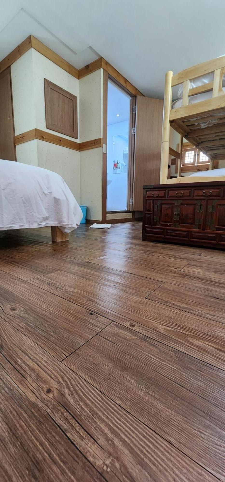 סיאול Mizo Hotel מראה חיצוני תמונה